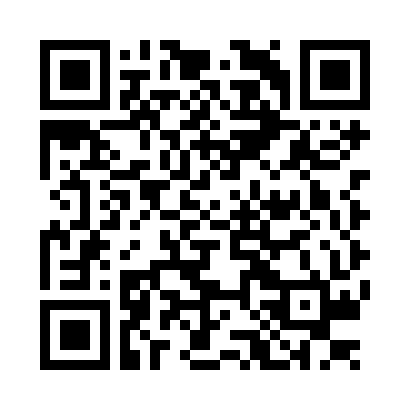 QR Code for this sheet