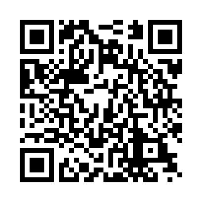 QR Code for this sheet