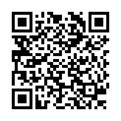 QR Code for this sheet