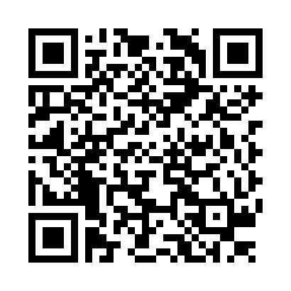 QR Code for this sheet