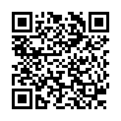 QR Code for this sheet