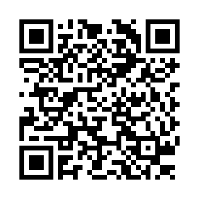 QR Code for this sheet