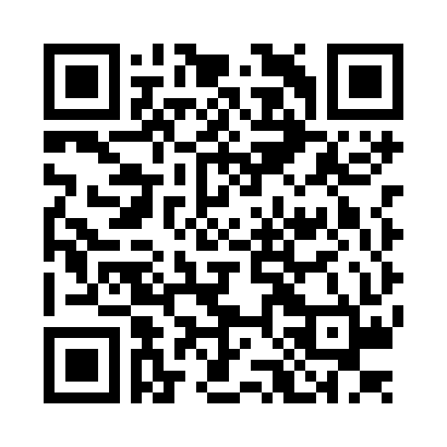 QR Code for this sheet