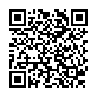 QR Code for this sheet