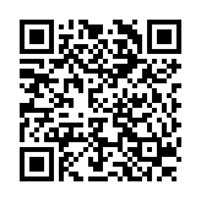QR Code for this sheet