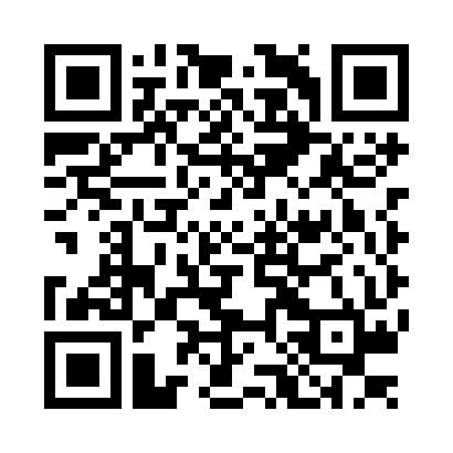 QR Code for this sheet