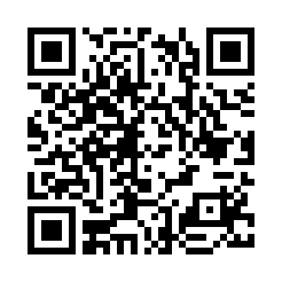QR Code for this sheet