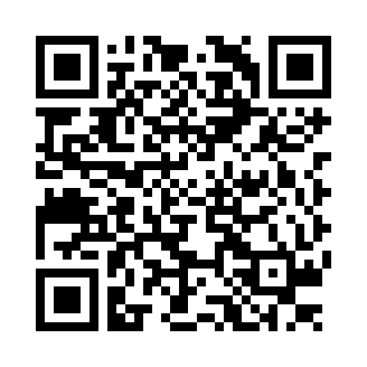 QR Code for this sheet