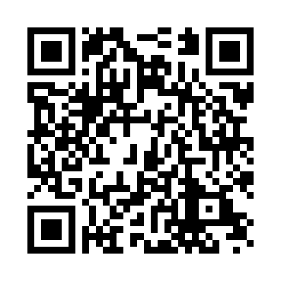 QR Code for this sheet
