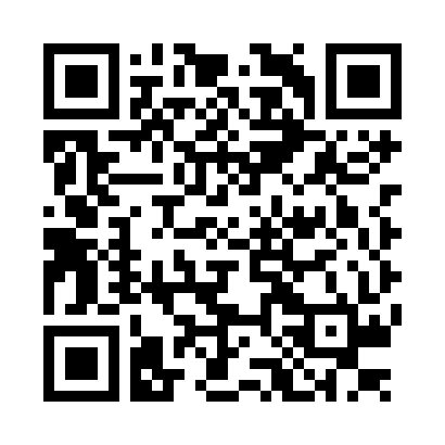 QR Code for this sheet