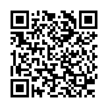 QR Code for this sheet