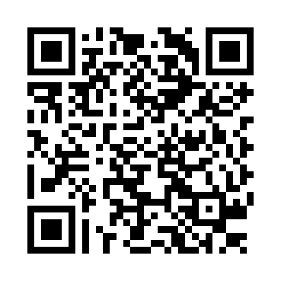 QR Code for this sheet