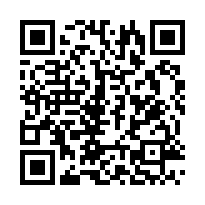 QR Code for this sheet