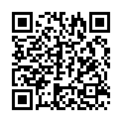 QR Code for this sheet