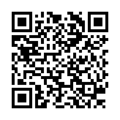 QR Code for this sheet