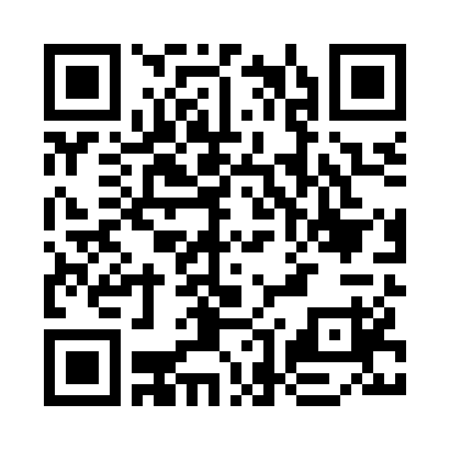 QR Code for this sheet