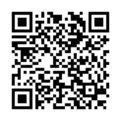 QR Code for this sheet