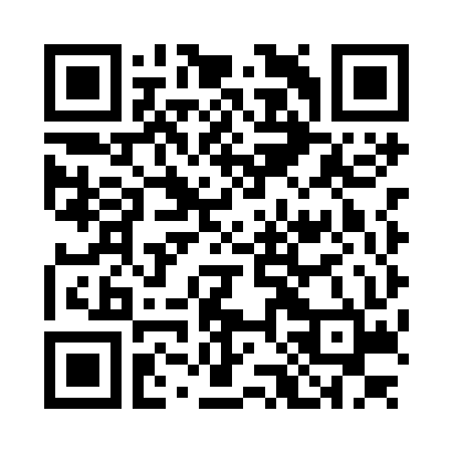 QR Code for this sheet