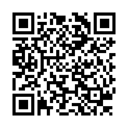 QR Code for this sheet