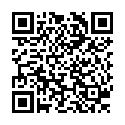 QR Code for this sheet