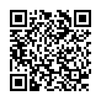 QR Code for this sheet