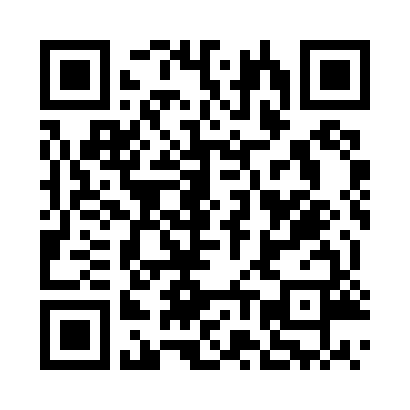 QR Code for this sheet