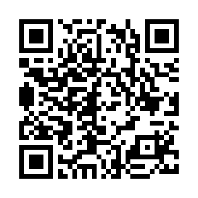 QR Code for this sheet
