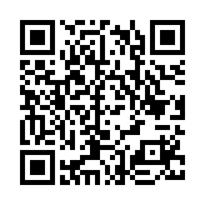 QR Code for this sheet