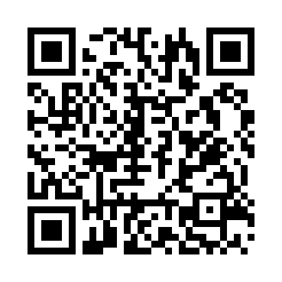 QR Code for this sheet