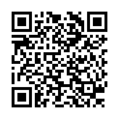QR Code for this sheet