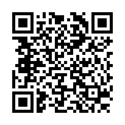 QR Code for this sheet