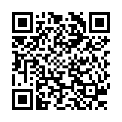 QR Code for this sheet