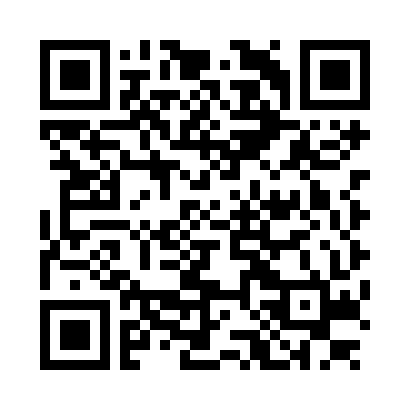 QR Code for this sheet