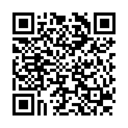 QR Code for this sheet