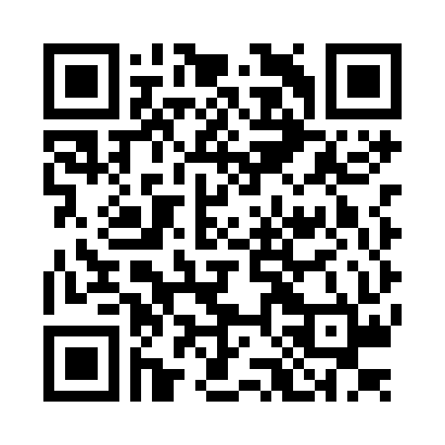 QR Code for this sheet
