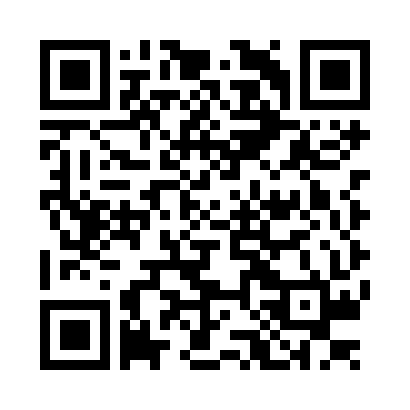 QR Code for this sheet