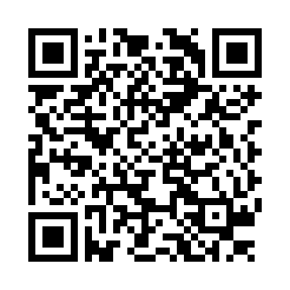 QR Code for this sheet