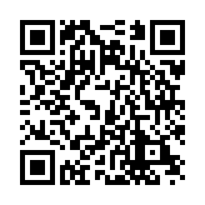QR Code for this sheet
