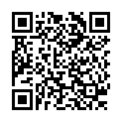 QR Code for this sheet