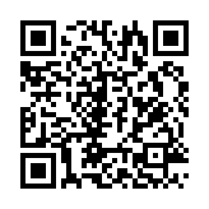 QR Code for this sheet