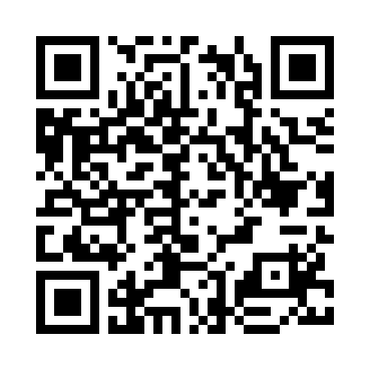 QR Code for this sheet