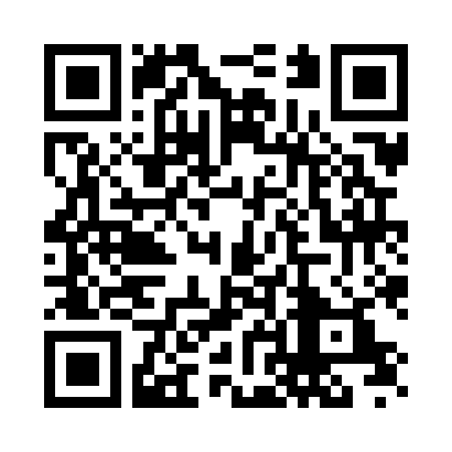 QR Code for this sheet