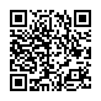 QR Code for this sheet