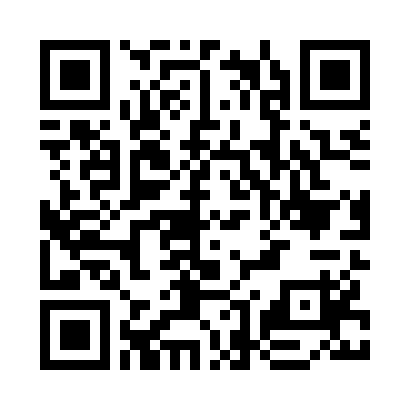 QR Code for this sheet