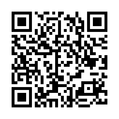 QR Code for this sheet