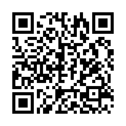 QR Code for this sheet