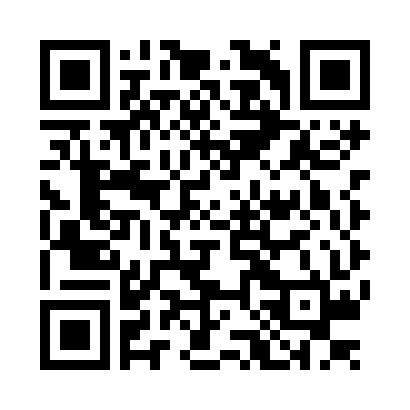 QR Code for this sheet