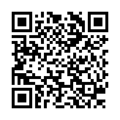 QR Code for this sheet