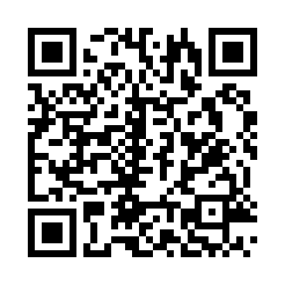 QR Code for this sheet