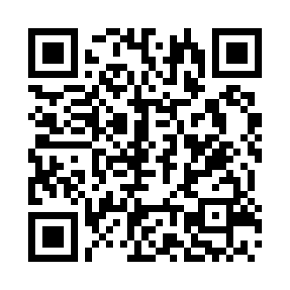 QR Code for this sheet